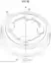 Fig. 33 - Absolute encoder