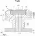 Fig. 34 - Absolute encoder