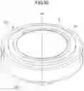 Fig. 35 - Absolute encoder
