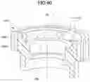 Fig. 40 - Absolute encoder