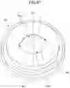 Fig. 41 - Absolute encoder