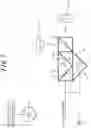 Fig. 07 - Interferometer and optical instrument with integrated optical components