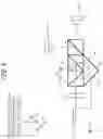 Fig. 09 - Interferometer and optical instrument with integrated optical components