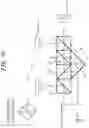 Fig. 10 - Interferometer and optical instrument with integrated optical components