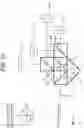 Fig. 12 - Interferometer and optical instrument with integrated optical components