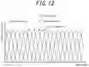 Fig. 13 - Interferometer and optical instrument with integrated optical components