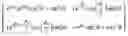 Fig. 13 - Methods and apparatus for decomposition to account for imperfect beamsplitters