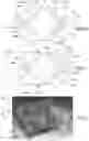 Fig. 03 - Optical component for an ATR interferometric imaging device