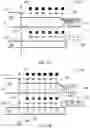 Fig. 03 - DECODING OF ANGLE-CUT KEYS