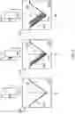 Fig. 06 - DECODING OF ANGLE-CUT KEYS