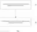 Fig. 02 - Non-contact key tooth profile learning method and system