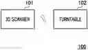 Fig. 01 - IMAGING DEVICE, CONTROL METHOD THEREFOR, MEASURING DEVICE, AND STORAGE MEDIUM