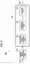 Fig. 06 - IMAGING DEVICE, CONTROL METHOD THEREFOR, MEASURING DEVICE, AND STORAGE MEDIUM