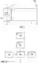 Fig. 02 - METHOD FOR ASCERTAINING AN OPERATING ANGLE BETWEEN A TRACTOR AND A TRAILER OF THE TRACTOR