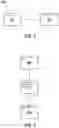 Fig. 03 - METHOD FOR ASCERTAINING AN OPERATING ANGLE BETWEEN A TRACTOR AND A TRAILER OF THE TRACTOR