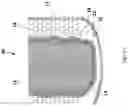 Fig. 03 - System and method for evaluating a status of a material in metallurgical vessels