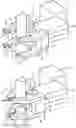 Fig. 01 - Electrode-misalignment detection device in resistance welder