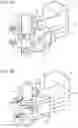 Fig. 02 - Electrode-misalignment detection device in resistance welder