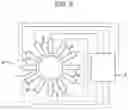 Fig. 06 - Electrode-misalignment detection device in resistance welder