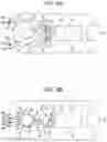 Fig. 09 - Electrode-misalignment detection device in resistance welder