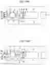 Fig. 10 - Electrode-misalignment detection device in resistance welder