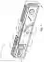 Fig. 02 - Laser level device
