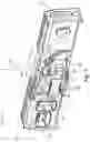 Fig. 04 - Laser level device