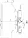 Fig. 07 - Laser level device