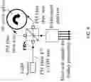 Fig. 06 - NON-INTERFEROMETRIC OPTICAL GYROSCOPE BASED ON POLARIZATION SENSING