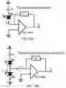 Fig. 12 - NON-INTERFEROMETRIC OPTICAL GYROSCOPE BASED ON POLARIZATION SENSING