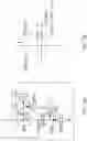 Fig. 13 - NON-INTERFEROMETRIC OPTICAL GYROSCOPE BASED ON POLARIZATION SENSING