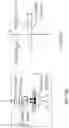 Fig. 14 - NON-INTERFEROMETRIC OPTICAL GYROSCOPE BASED ON POLARIZATION SENSING