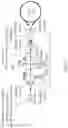 Fig. 17 - NON-INTERFEROMETRIC OPTICAL GYROSCOPE BASED ON POLARIZATION SENSING