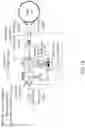 Fig. 18 - NON-INTERFEROMETRIC OPTICAL GYROSCOPE BASED ON POLARIZATION SENSING