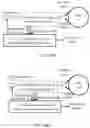 Fig. 19 - NON-INTERFEROMETRIC OPTICAL GYROSCOPE BASED ON POLARIZATION SENSING