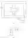 Fig. 02 - METHOD AND APPARATUS FOR DEFINING A NAVIGABLE AREA OF AN INDOOR SPACE USING LOCATION TRACE SNIPPETS