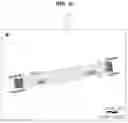 Fig. 07 - Method for indoor route planning and automatic marker making for indoor navigation using markers