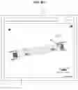 Fig. 14 - Method for indoor route planning and automatic marker making for indoor navigation using markers