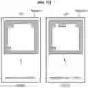 Fig. 20 - Method for indoor route planning and automatic marker making for indoor navigation using markers