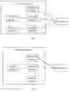 Fig. 03 - Lane Line Information Determining Method and Apparatus