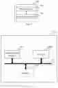 Fig. 08 - Lane Line Information Determining Method and Apparatus