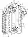 Fig. 01 - Illumination assembly for liquid level gauge