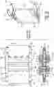 Fig. 02 - Illumination assembly for liquid level gauge