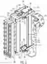 Fig. 04 - Illumination assembly for liquid level gauge