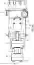 Fig. 06 - Illumination assembly for liquid level gauge