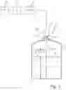 Fig. 02 - Hygienic tank seal