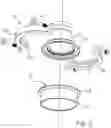 Fig. 03 - Hygienic tank seal