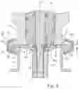 Fig. 04 - Hygienic tank seal