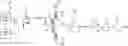 Fig. 01 - Bridge voltage inversion circuit for vacuum gauge and pressure gauge sensor having the voltage inversion circuit