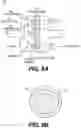 Fig. 07 - Bridge voltage inversion circuit for vacuum gauge and pressure gauge sensor having the voltage inversion circuit